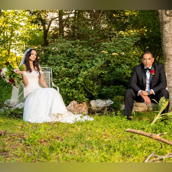 Sign-in for us to Run Yours - Picture 4 of 7